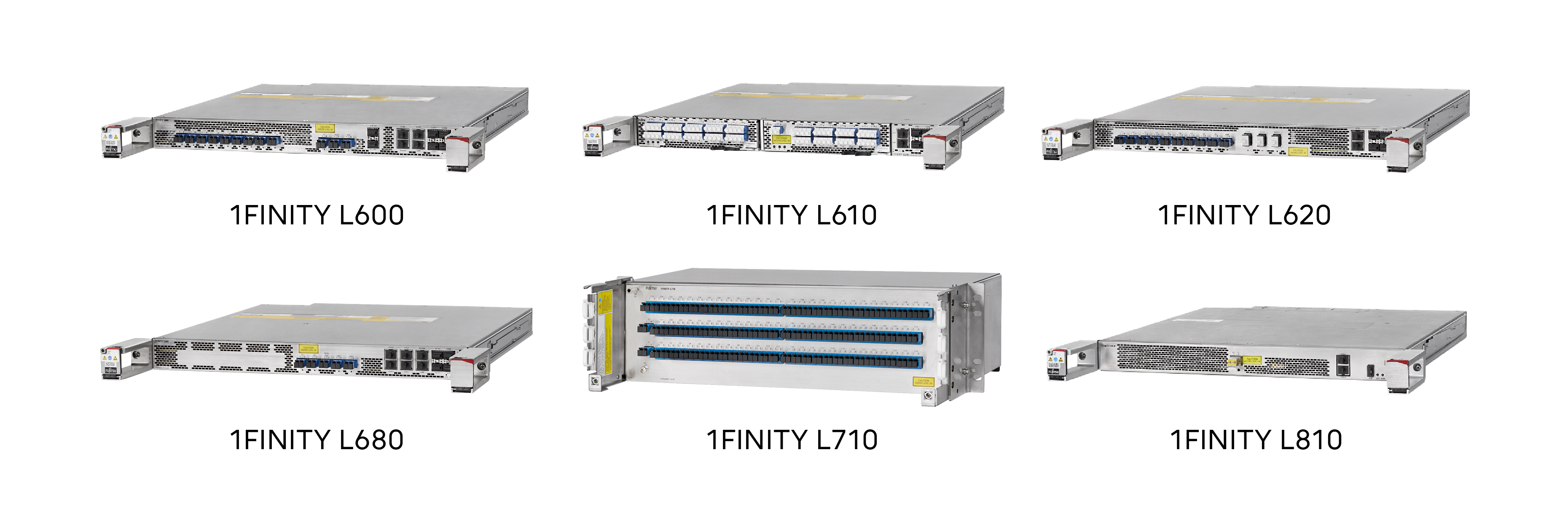 1FINITY L600,1FINITY L610,1FINITY L610,L620,1FINITY L610,L620,L680,1FINITY L610,L620,L680,L710,1FINITY L610,L620,L680,L710,L810